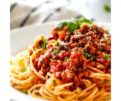 Pastas