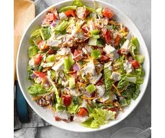 Salads