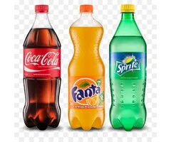 Bottles