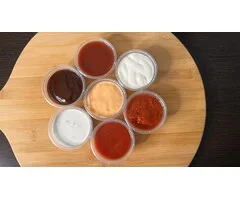 Dips